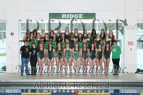 RDG_5927_sw-g-t
