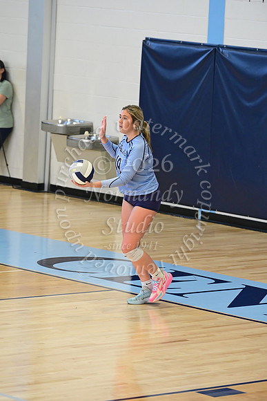 WMC_vb-g_58