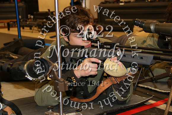 SHP_rifle_67