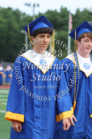 CHS_grad_candids_053