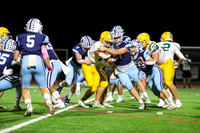 WMC_fb_01