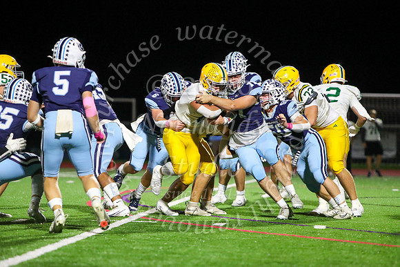 WMC_fb_01