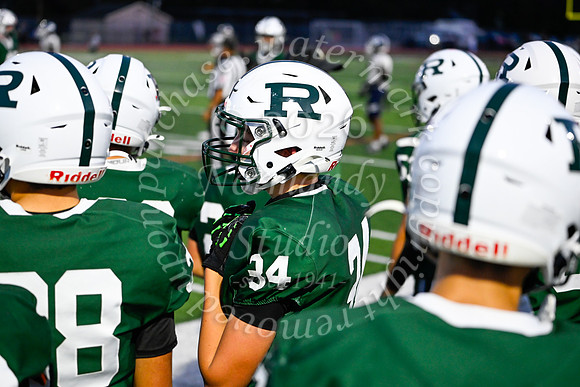 RAM_fb_49