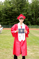 MNP_grad_03