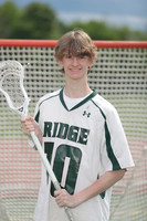 RDG_spring_indivs_19