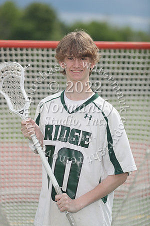 RDG_spring_indivs_19