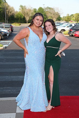 FTH_052_sr.prom