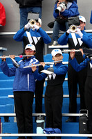 WHS_mb_016