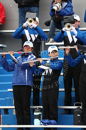 WHS_mb_016