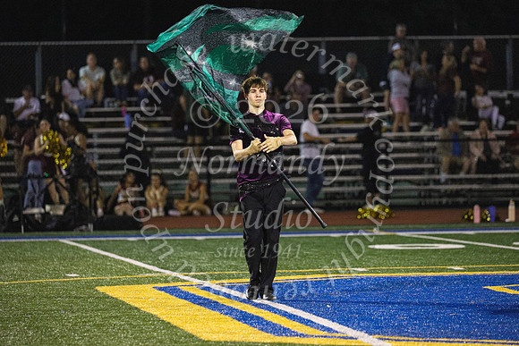CHS_mb_123