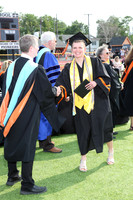 SVL_diploma_1st_002
