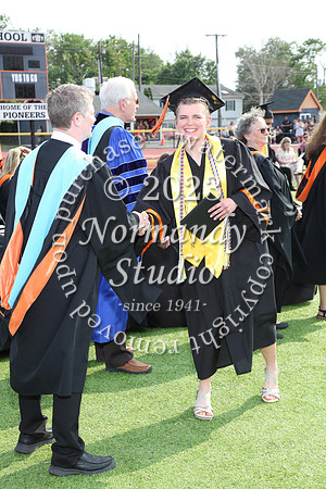 SVL_diploma_1st_002