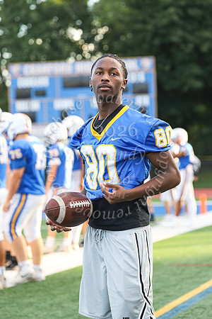 CHS_fb_41