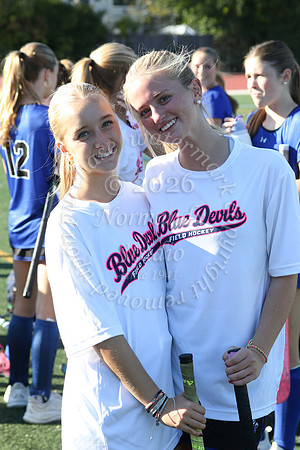 WHS_fh_37