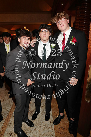 TIM_1072