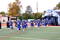 WHS_fb_010