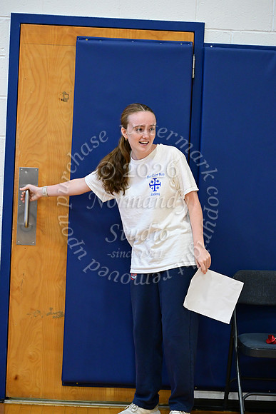 MSM_pep rally_35