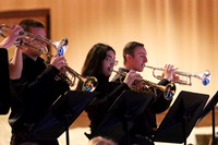 WTG_jazz concert_20