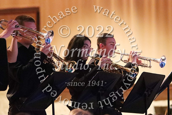 WTG_jazz concert_20
