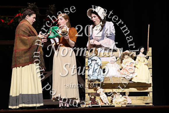 WMC_a_christmas_carol_072