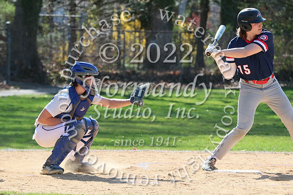 WHS_062_bb-j
