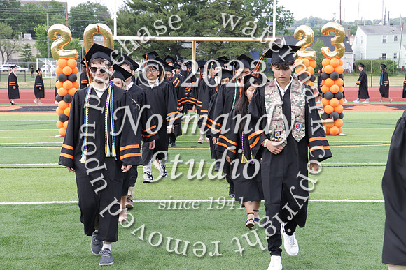 SVL_commencement_062