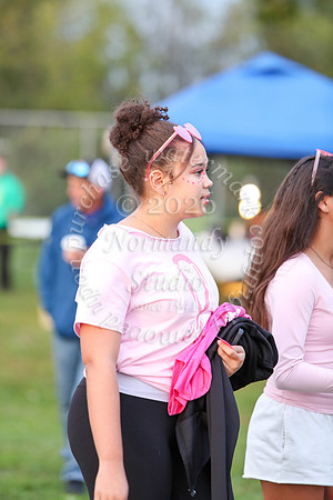 DVH_fans_48