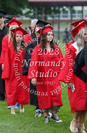 JAC_grad_57