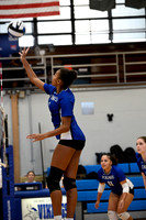 UCH_vb-g_17