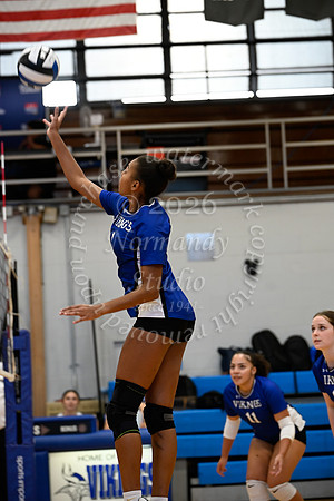 UCH_vb-g_17
