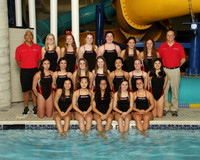 TEAM PHOTO 1-27-16 PT