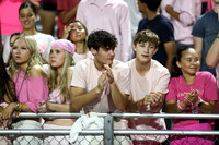 WTG_fb_fans_2_9