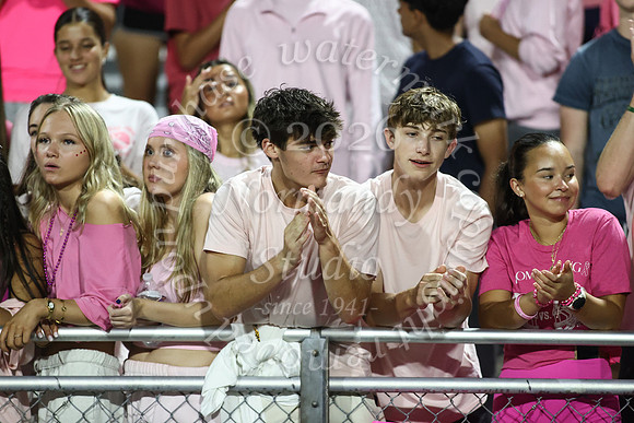 WTG_fb_fans_2_9