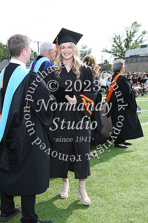 SVL_diploma_1st_052
