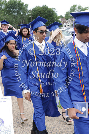 SPF_commencement_553
