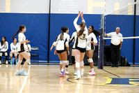 WTG_vb_g_19