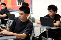 JTH_slc_018