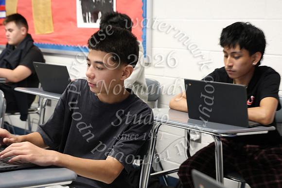 JTH_slc_018