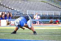CHS_fb_19
