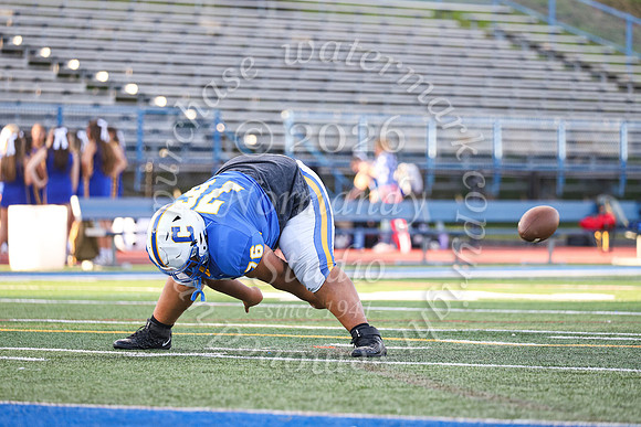 CHS_fb_19