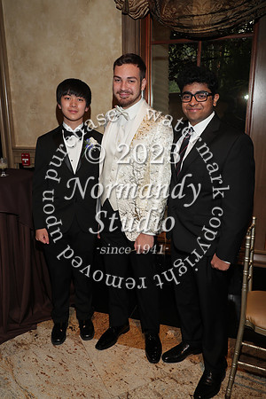 TIM_1045