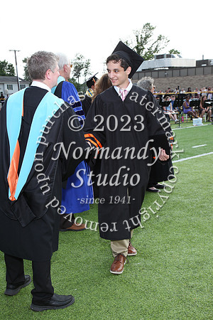 SVL_diploma_1st_064