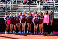 MAT_peprally_02