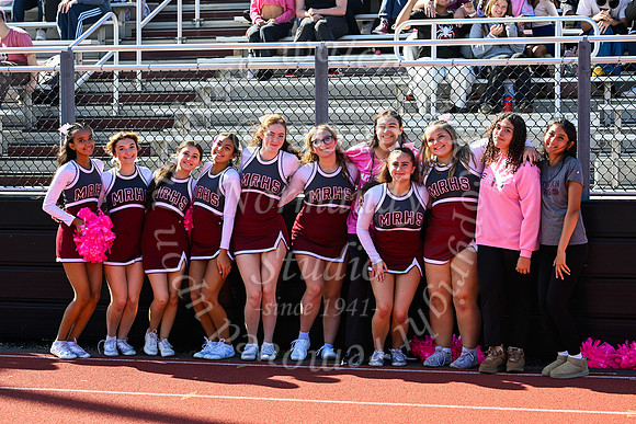 MAT_peprally_02