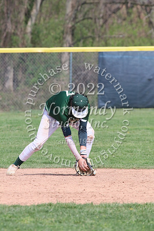 CNH_bb_16