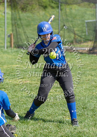 WHS_sb-j_39