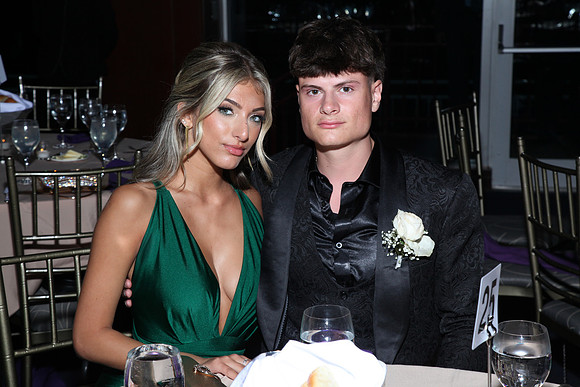 TOT_623_prom