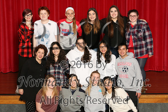 MNP_34_clubs