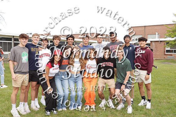 WTG_commitment day_59