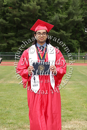 MNP_grad_48
